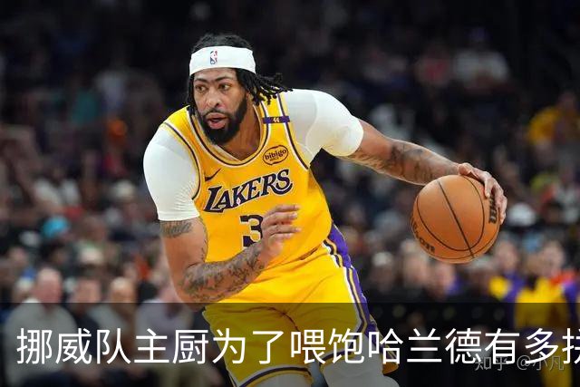 挪威队主厨为了喂饱哈兰德有多拼？他每天要补充6000卡路里热量，进入淘汰赛后球队紧急订购食材